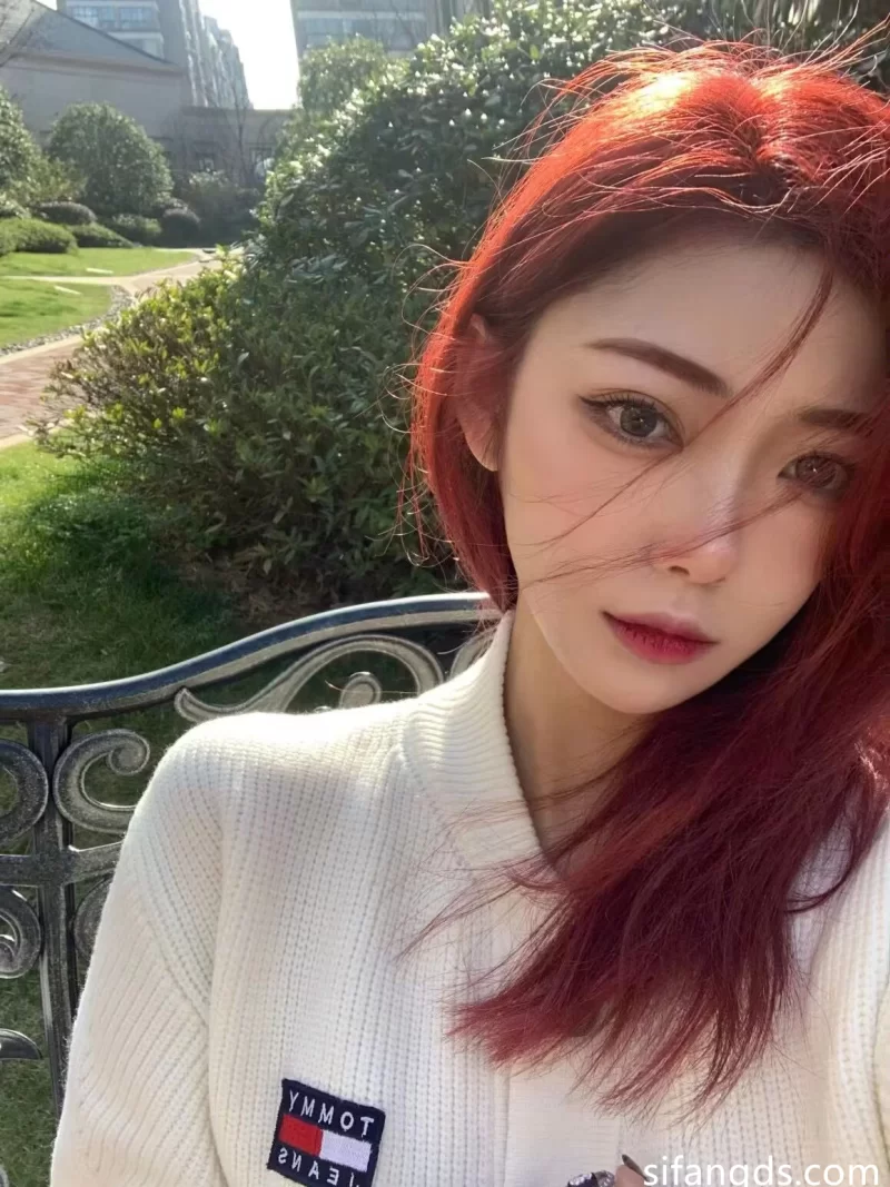 自拍 [情侣夫妻分享]情侣夫妻原档视频图片交流群流出【185V+117P+5.16g】
