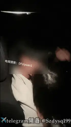 福利姬 约啪大神[looks199/Szdysq199]VIP群最新福利，极品身材颜值网红【1+437m】