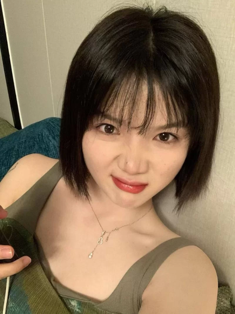 自拍 fKabuto 9月20日SVIP作品,超多位高颜值美女做爱视频【1v+3.33G】