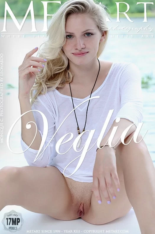 大合集 METART2014套图合集【np+340G】