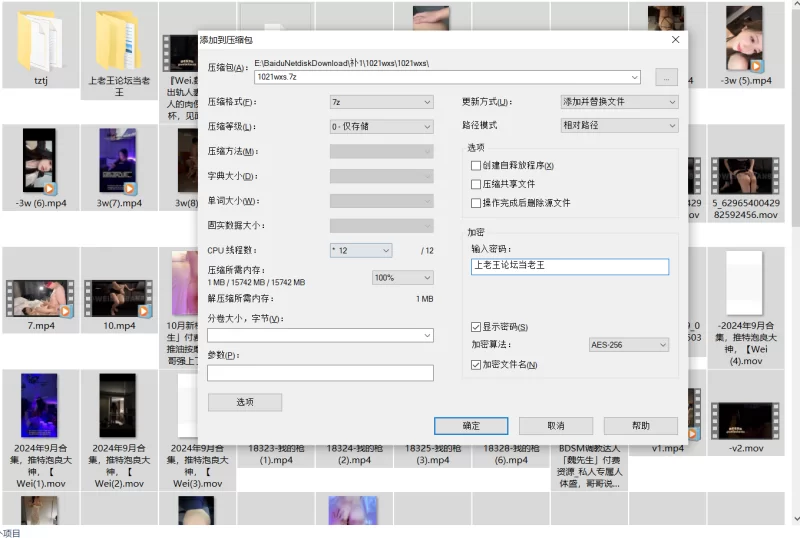 自拍 泡良探花大神魏先生和曹先生合集【123V+44.3G】