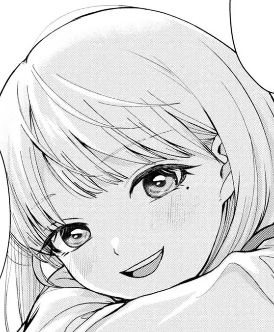 ASMR 中文音声]新年快樂讓年獸來搾乾你吧【3+310m】