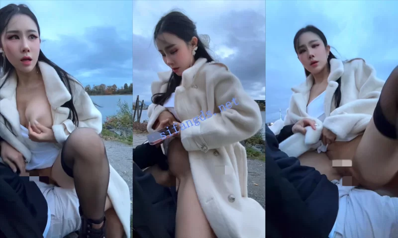 自拍 [汐梦瑶]近期某房内购6套小合集【6V+5.55G】