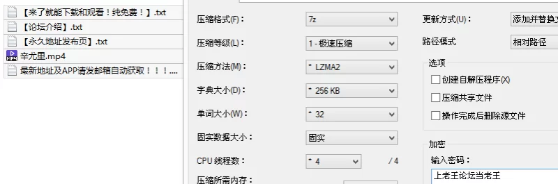 福利姬 极品超美孕妇-辛尤里-10.13日最新，孕期穿着超情趣内衣各【1v+594M】