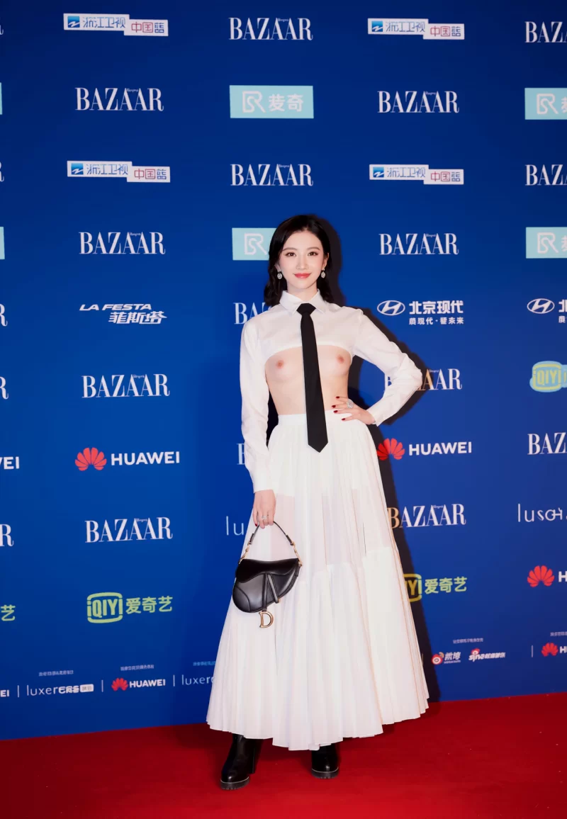 明星换脸 景甜去衣换脸【100p+112M】