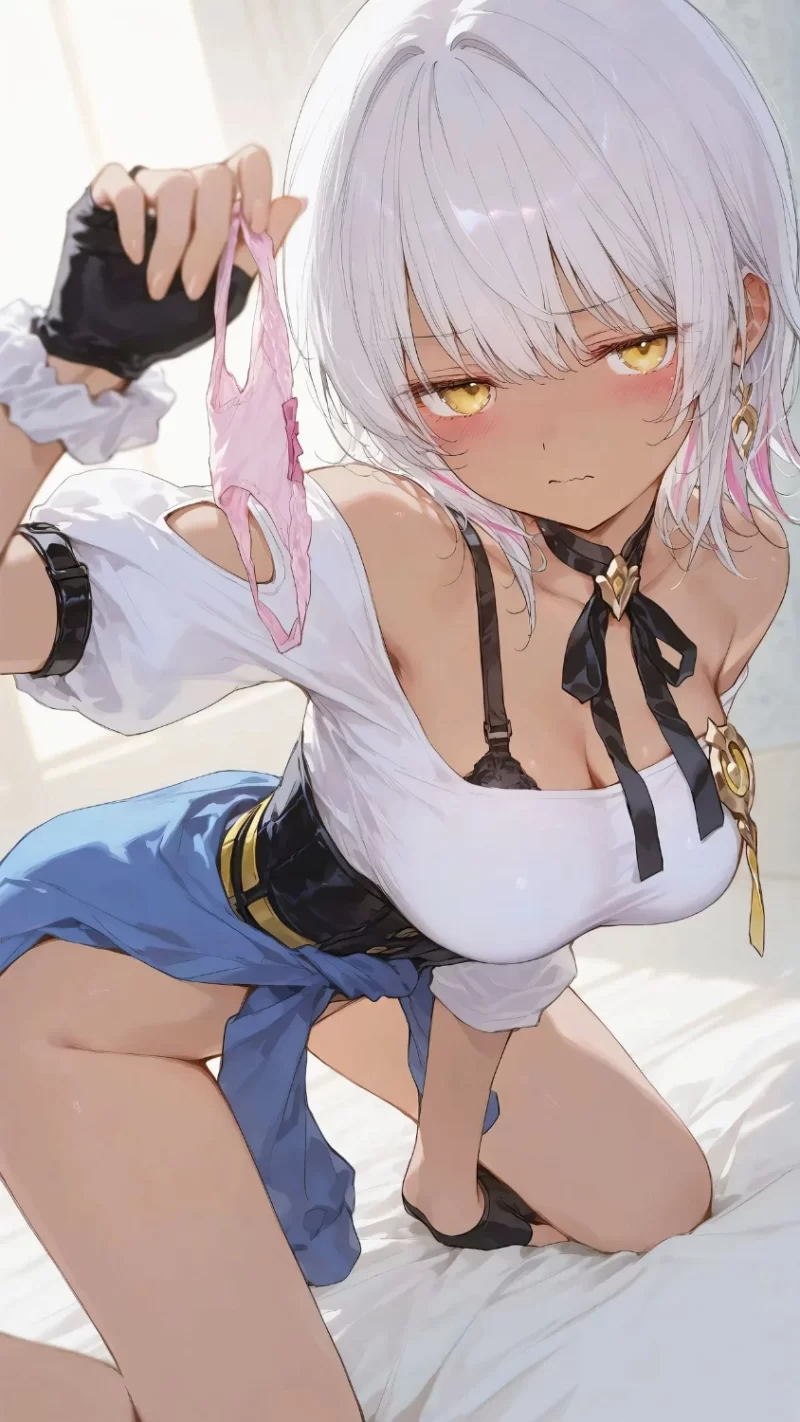 动漫 E站搬运][Patreon] sitone しとね 2025.06 [AI Generated]【1+90m】