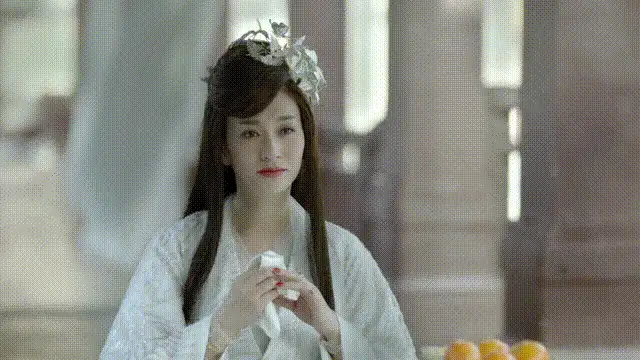 其他 [AI脱衣]庆余年 不一样的剧情【1V+163M】