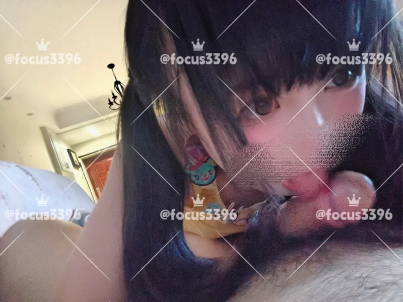 合法萝莉 双马尾可爱少萝『小棂酱』全身青春的气息看着都很让【23v101p+451M】
