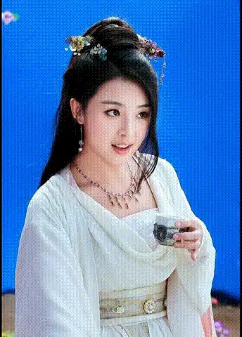 有撸点 图生明星孕肚做爱第一弹【73V+565M】