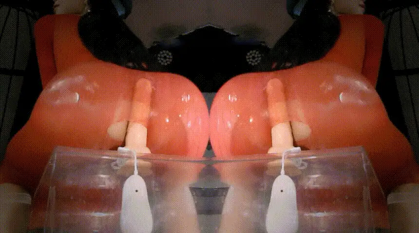 合集 [虎牙网易CC] 多博主漏点裸舞精华合集【179V+63G】