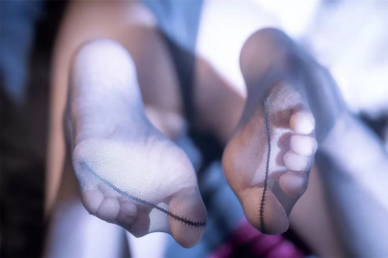 Cosplay 星之迟迟 - 碧蓝航线 塔什干【56P+476M】