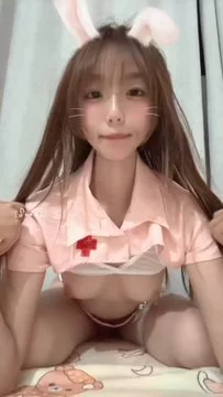 福利姬 超顶露脸在线女大学生粉小狗身材展示私拍【10P75V+164M】