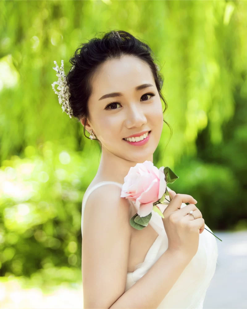 熟女少妇 熟女人妻刘珊XM，整理版【901P7V+2.1g+2.1G】