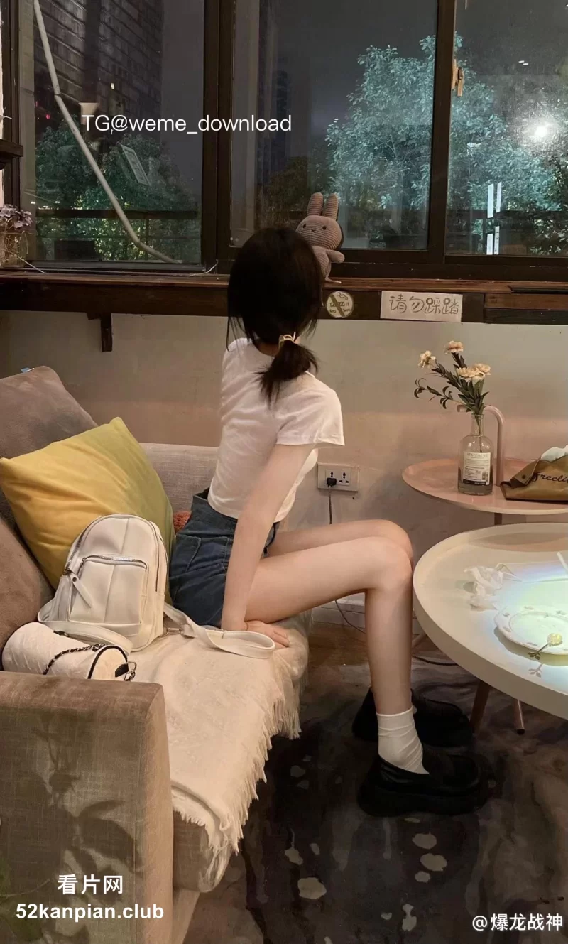 高颜值美女 抖音网红肖雅婷 微密圈 铁粉空间 岛遇 最新合集，已去重【nv+608m】