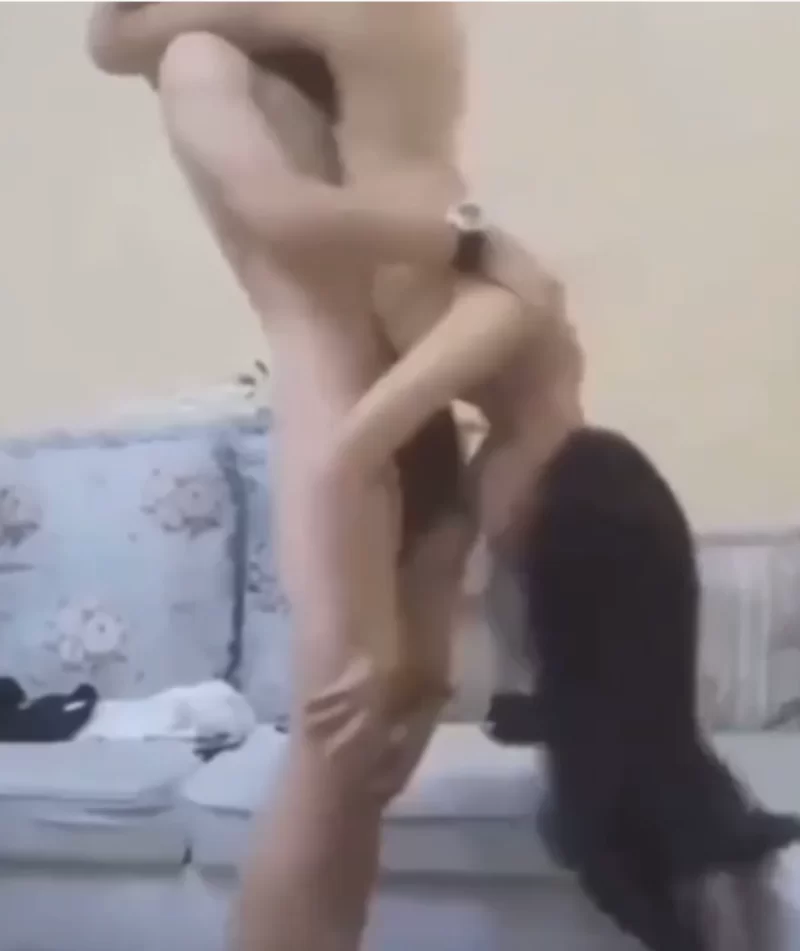 其他 这个视频谁有完整版的【1+17m】