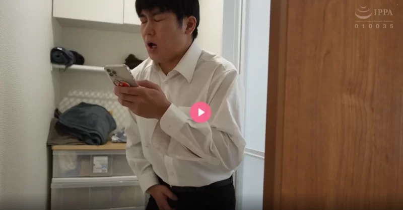 绿帽/ntr （绿奴-绿帽-NTR）我妻竟是邻居的性欲母狗，看的我棍子很硬【1v+4.96GB】
