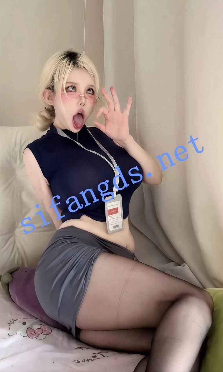 自拍 超高颜值抖音女神[肥嘟嘟右卫门]520VIP10月最新福利【26V+77P+2.28G】