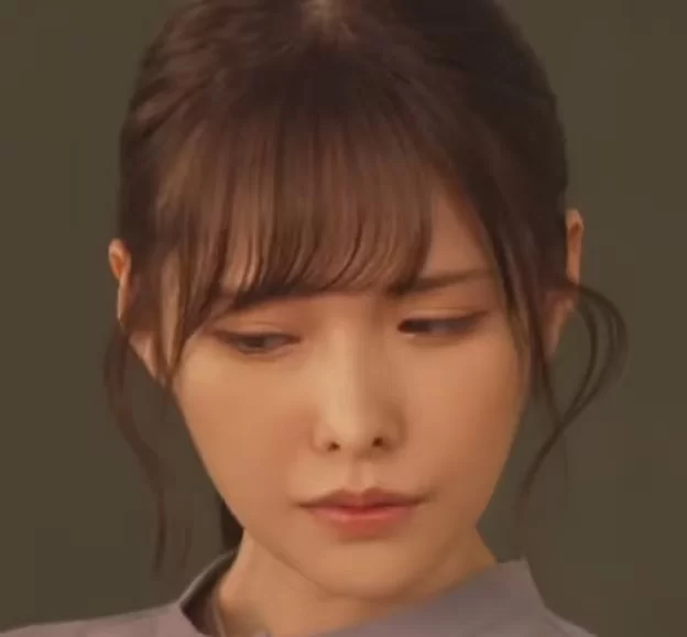 日韩AV 自己整理和打包的一些按女优分类的合集【p300++300g】