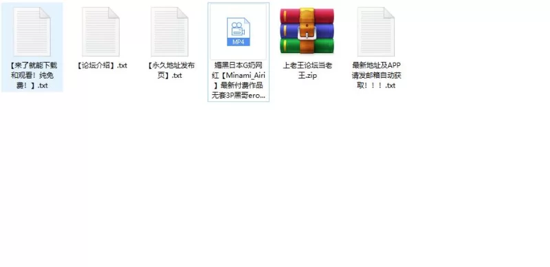 少妇熟女 媚黑日本G奶网红[Minami_Airi]最新付费作品无套3P黑哥【1V+2.64G】