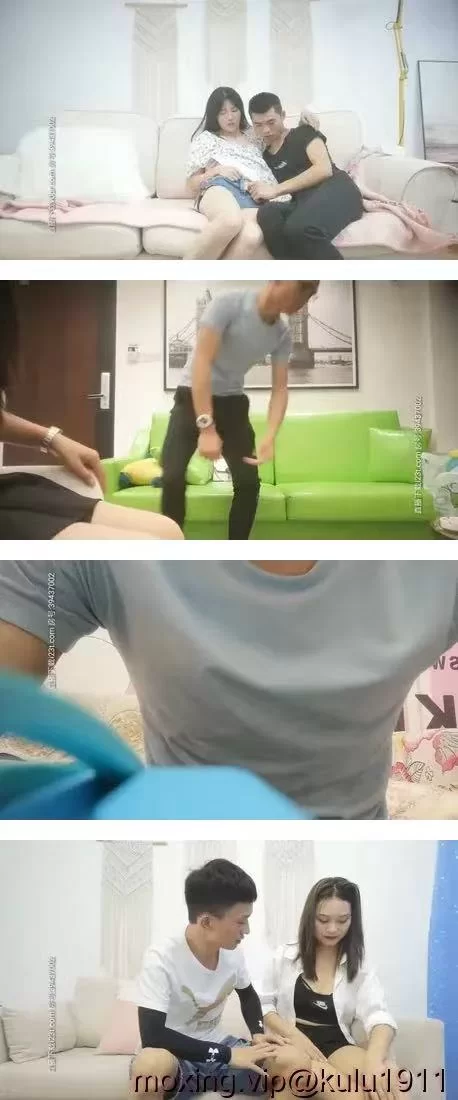 直播 小陈头星选/千人斩探花 - 爆操女神 双飞 69 3P多P应有尽有 【337V+287G】