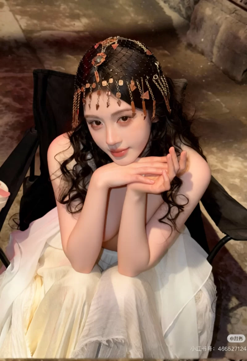 明星换脸 鞠婧祎去衣10p在线【10p+10M】