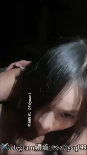 福利姬 约啪大神[looks199/Szdysq199]VIP群最新福利，极品身材颜值网红【1+437m】