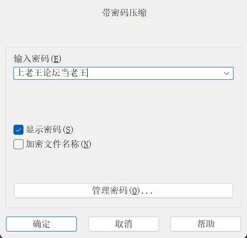 合集 of足控博主thetinyfeettreatvip合集【45v+25.5g】