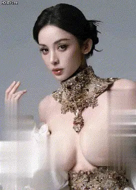 自拍 [AI推演视频]内地热门女星合集裸体双枪颜射女明星！【8v+18m】