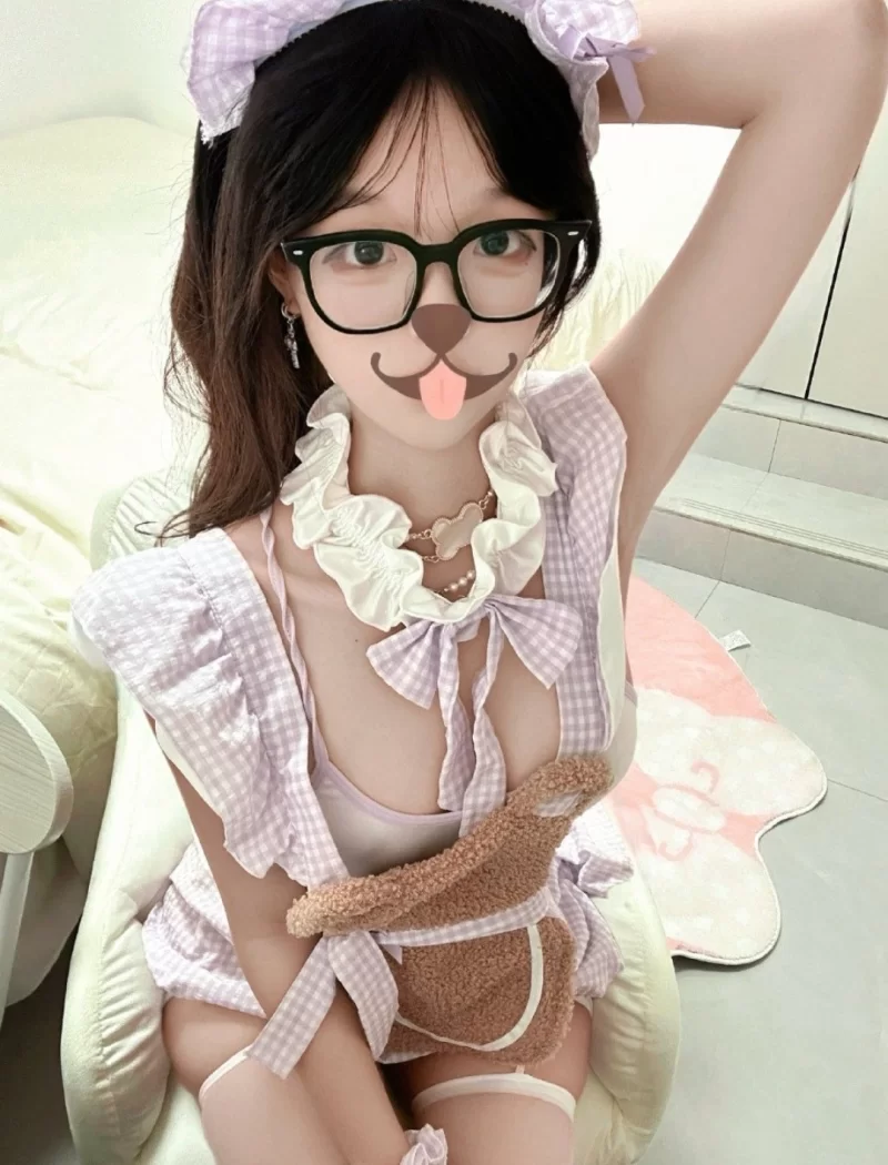 合法萝莉 推特少萝肥臀萌妹#仪仪控（luhuy314816）女上 被金主巨根狠狠后入（网盘版）【34v61p+88m】