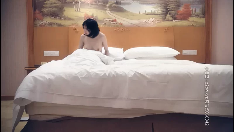 自拍 七天探花精品作之大三艺术学院女神 3500一次 2K修复【2v+2.86G】