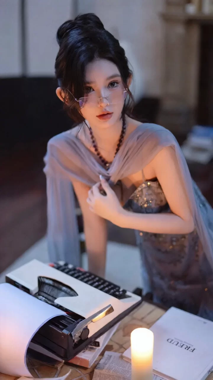 有撸点 小红书美女去衣小视频4秒【100视频+500mb】