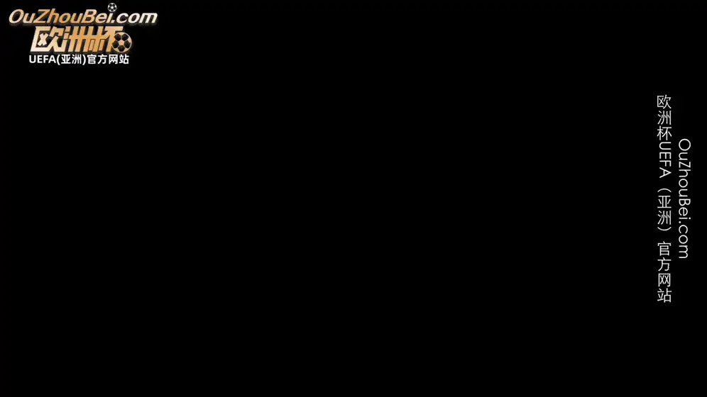 自拍 [锅锅酱]精油乳交 足交体验 椰乳锅锅被无套内射【1v+493m】