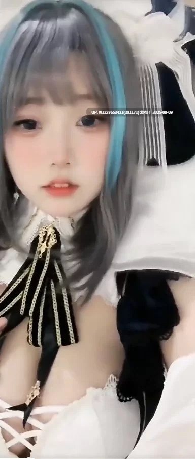 自拍 B站网红火锅炖兔仔会议室1对多裸聊合集【1+5.24g】