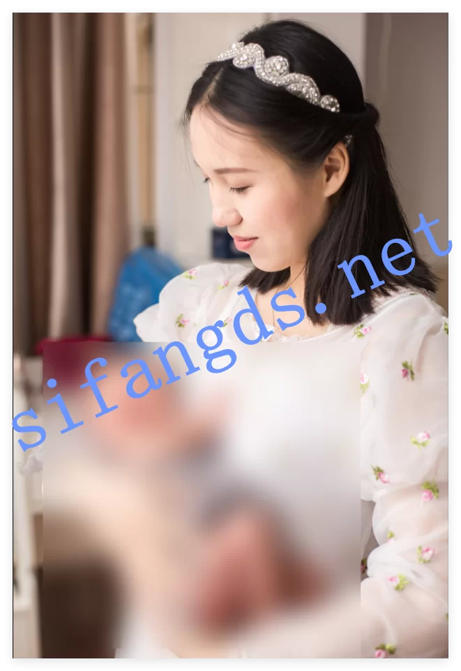 国产模特 [￥102]❤️[摄影师流出]气质漂亮宝妈写真{特别精选}【3266P+1.61G】