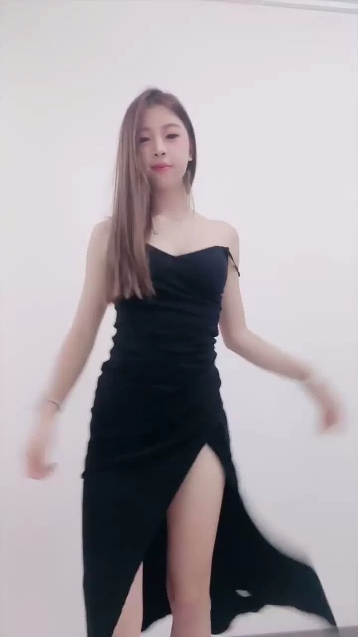 国产 吐血推荐！身材最极品的星月 带着小姨来一起被操！两个【1v+935M】