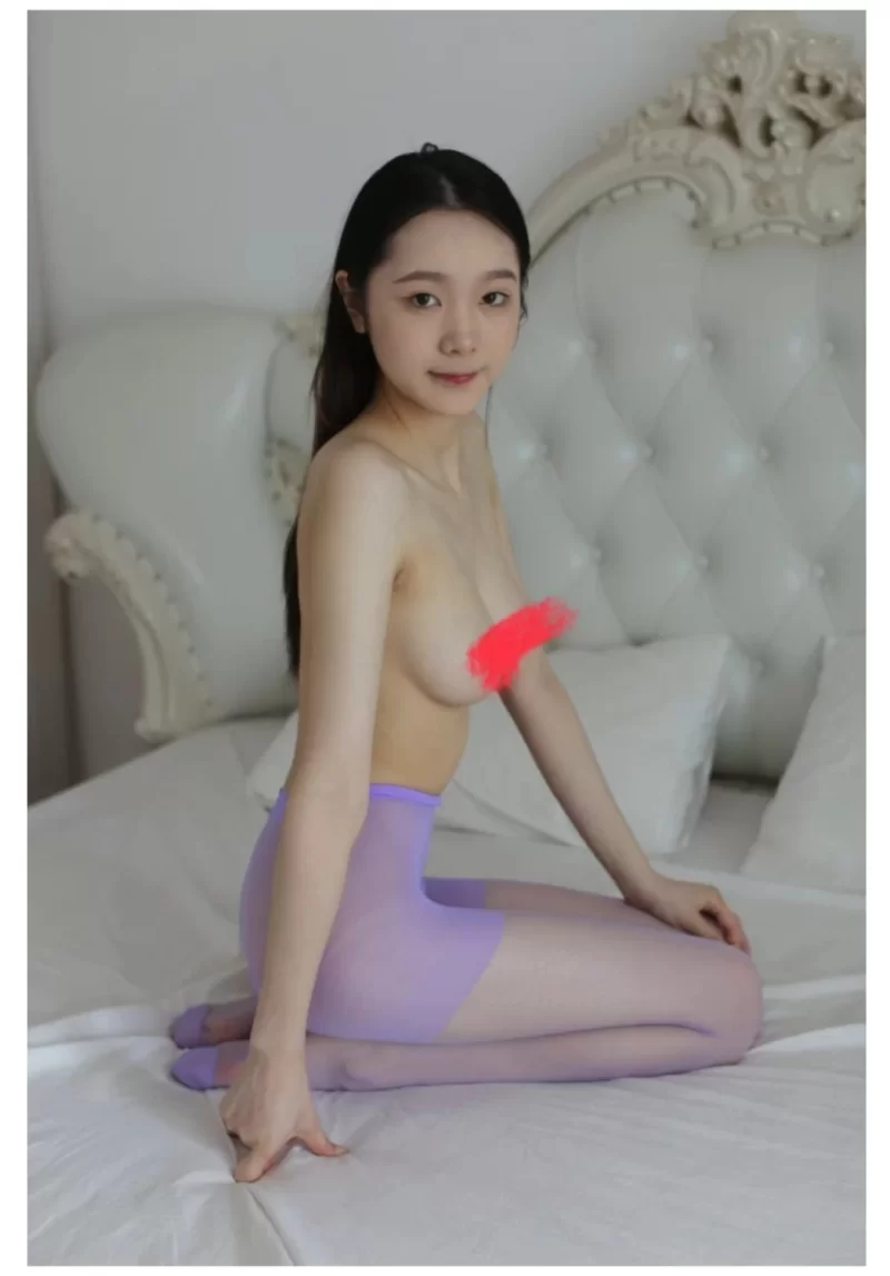 国产模特 美模小芳 不是原图喜欢就下【345p+80m】