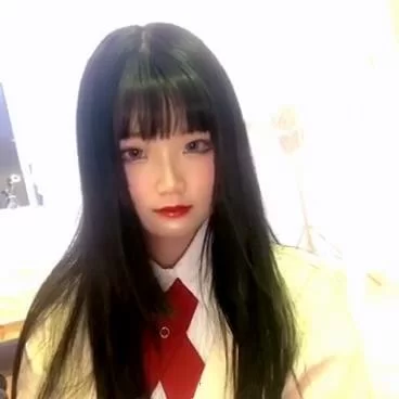 福利姬 抖音门事件实则福利姬[野餐兔]抖音风裸体激情艳舞动感【1+2.2G】