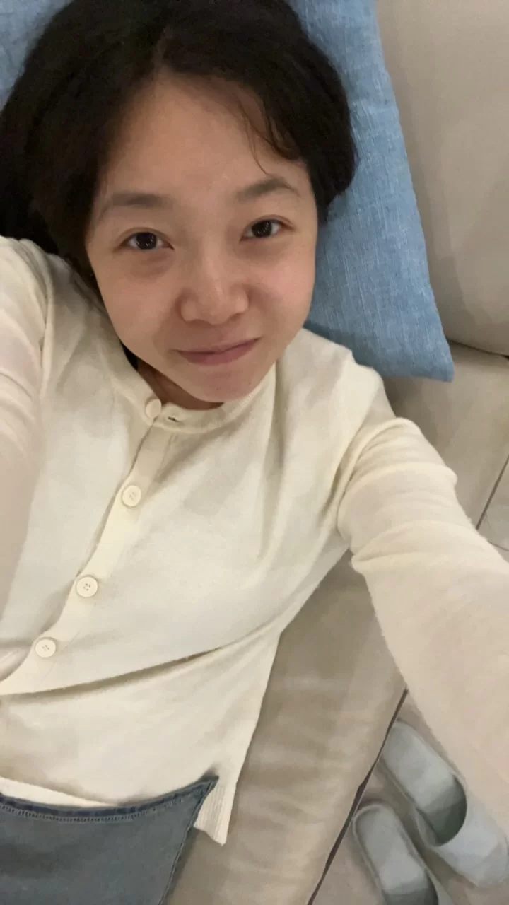 美女御姐 男友泄密 几十万娶回家的宝贝老婆可能在别人眼里就是骚货【78P8V+1.45G】
