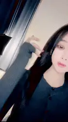 国产主播 可爱美女[古依]嫩乳翘臀配和超短牛仔裤 摇摆淫叫 粉嫩【5V+7.34G】