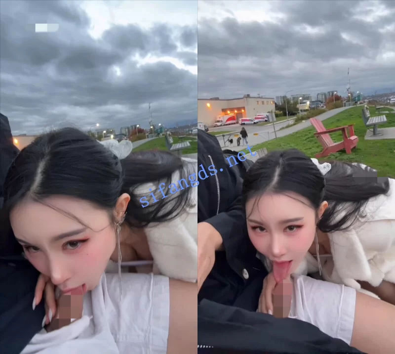 自拍 [汐梦瑶]近期某房内购6套小合集【6V+5.55G】