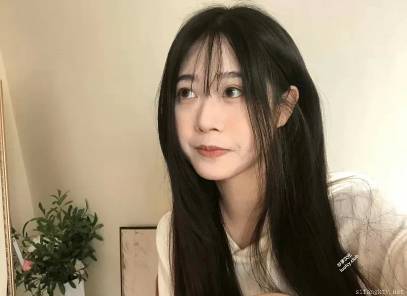 自拍 顶级推荐！超顶御姐身材女神美图福利合集【5v251p+439M】