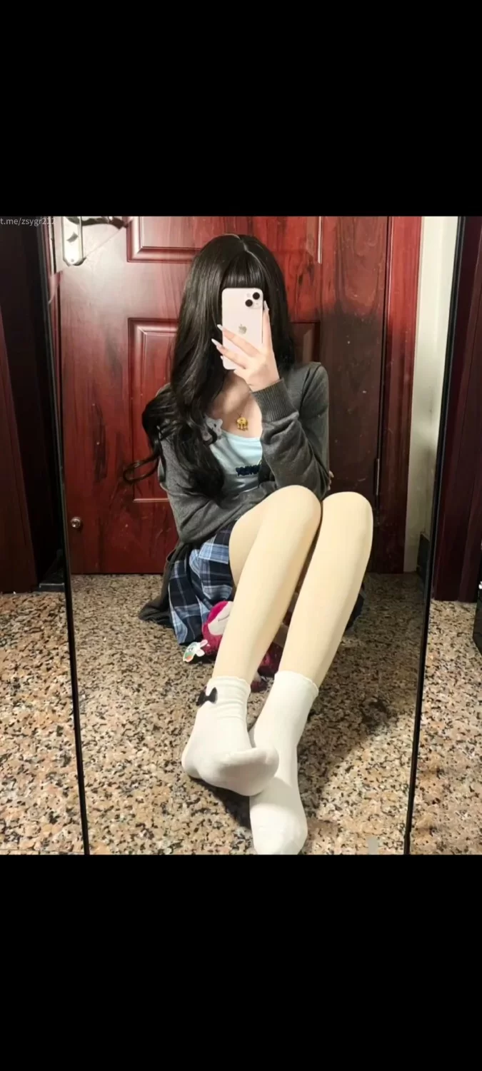 有剧情的 早泄狗最终测试（图片版/视频版）【2v+92.24m】