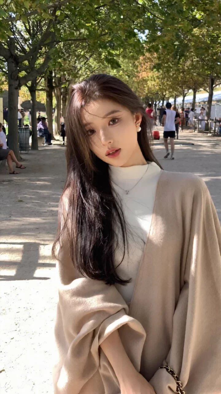有撸点 小红书美女去衣小视频4秒【100视频+500mb】