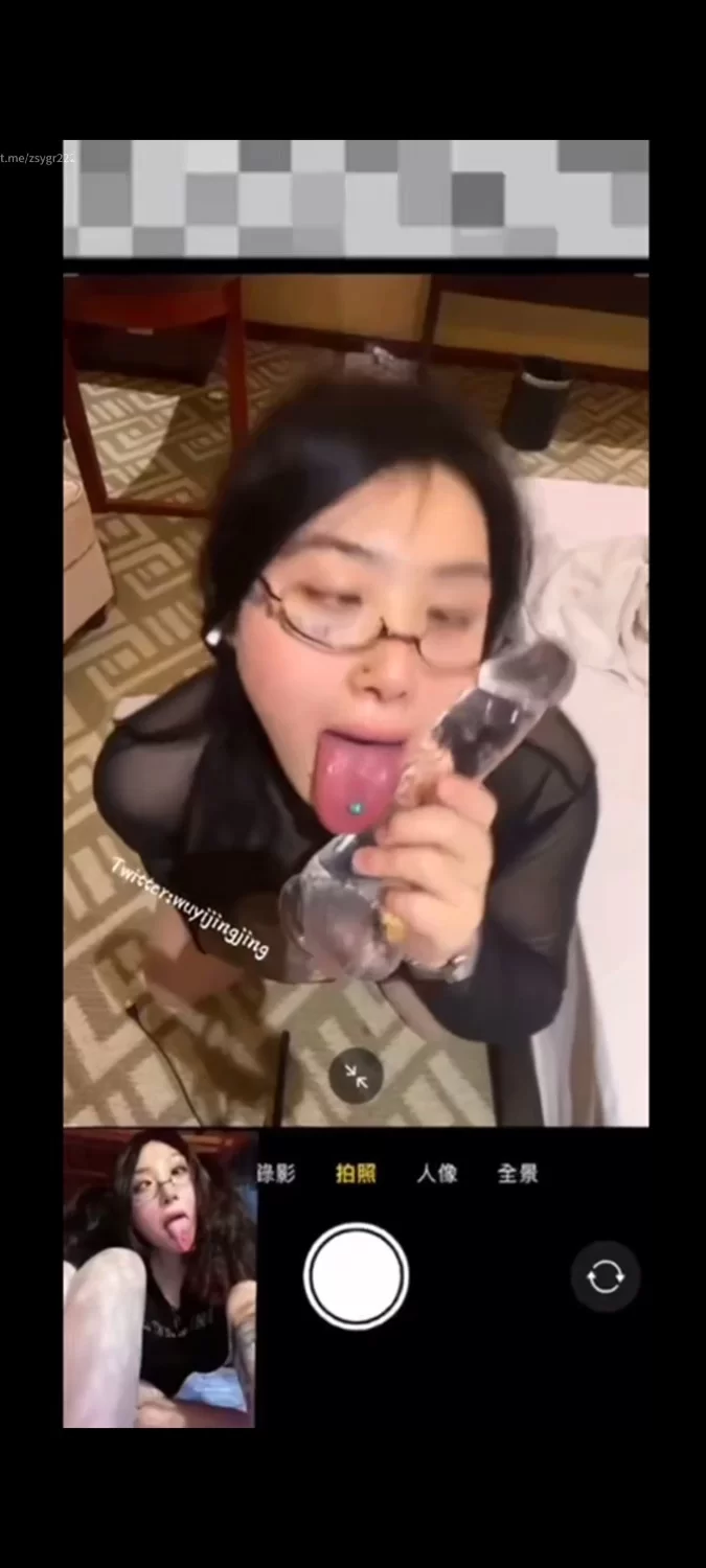 其他 阿黑颜PMV【1v+109.60m】