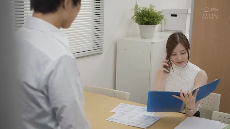 日韩AV 當我照顧倒地的美羽老師[解码][中文字幕]【1V+1.6G】