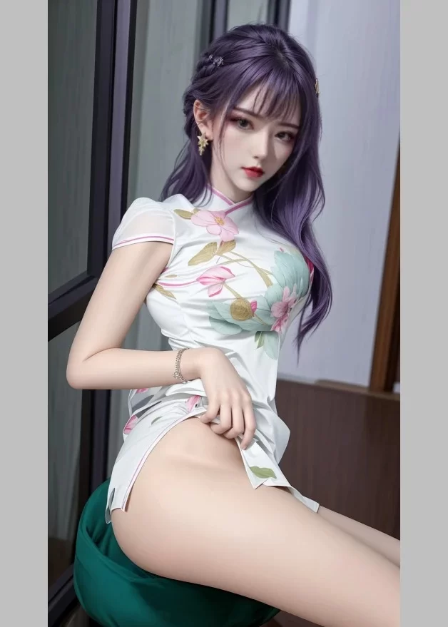 动漫 完美世界-叶倾仙,万界神主-影魅,天穹,完美世界-柳神,完美世界-魔女,【1+500m】