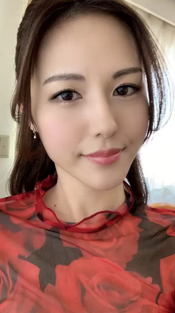 合集 御姐福音❤️武藤绫香【13V+20.2G】