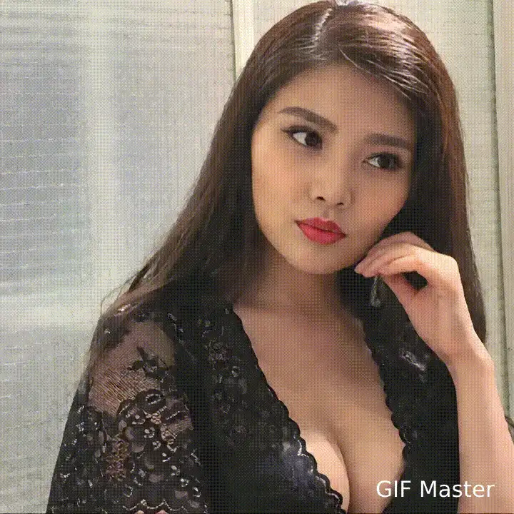 明星换脸 新的图生视频4期【12v+13m】