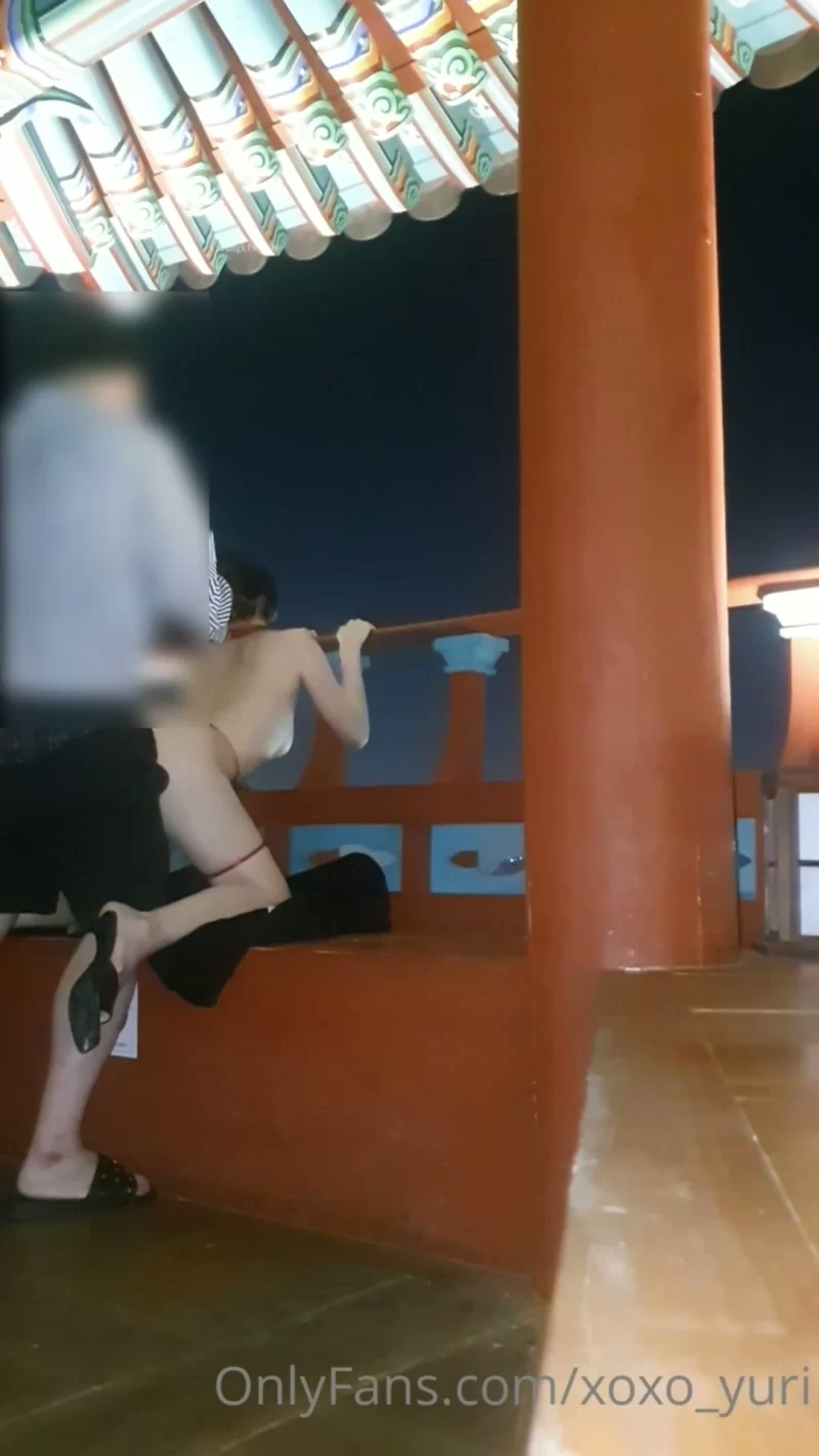 美女御姐 九头身反差婊[xoxo_yuri]户外露出啪啪SM调教自慰中出内射【8v+3.1g】