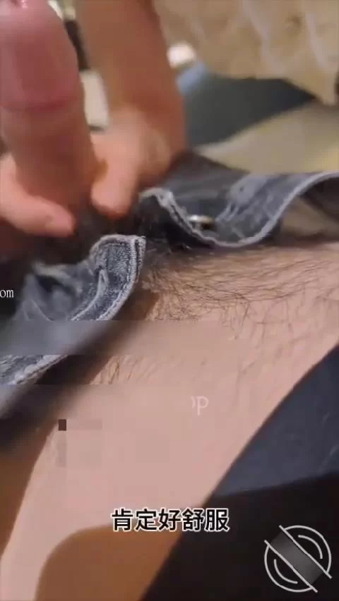 有剧情的 国庆假期第一炮狂干亲姐姐 颜射+口爆射了后主动舔干净【1+450M】